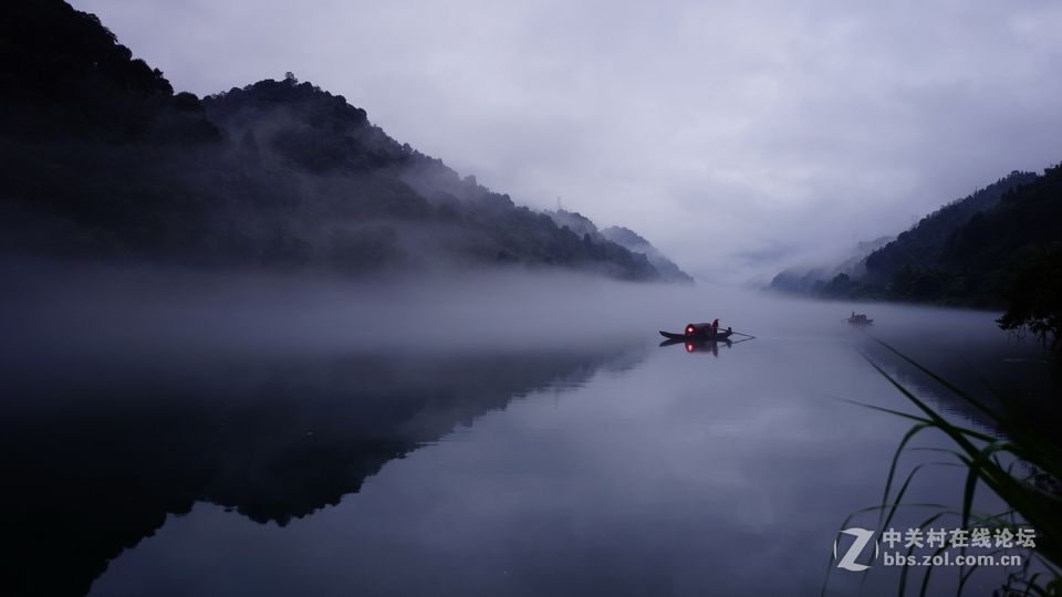 挖掘地方文化資源 推進江蘇文化產(chǎn)業(yè)創(chuàng)新發(fā)展